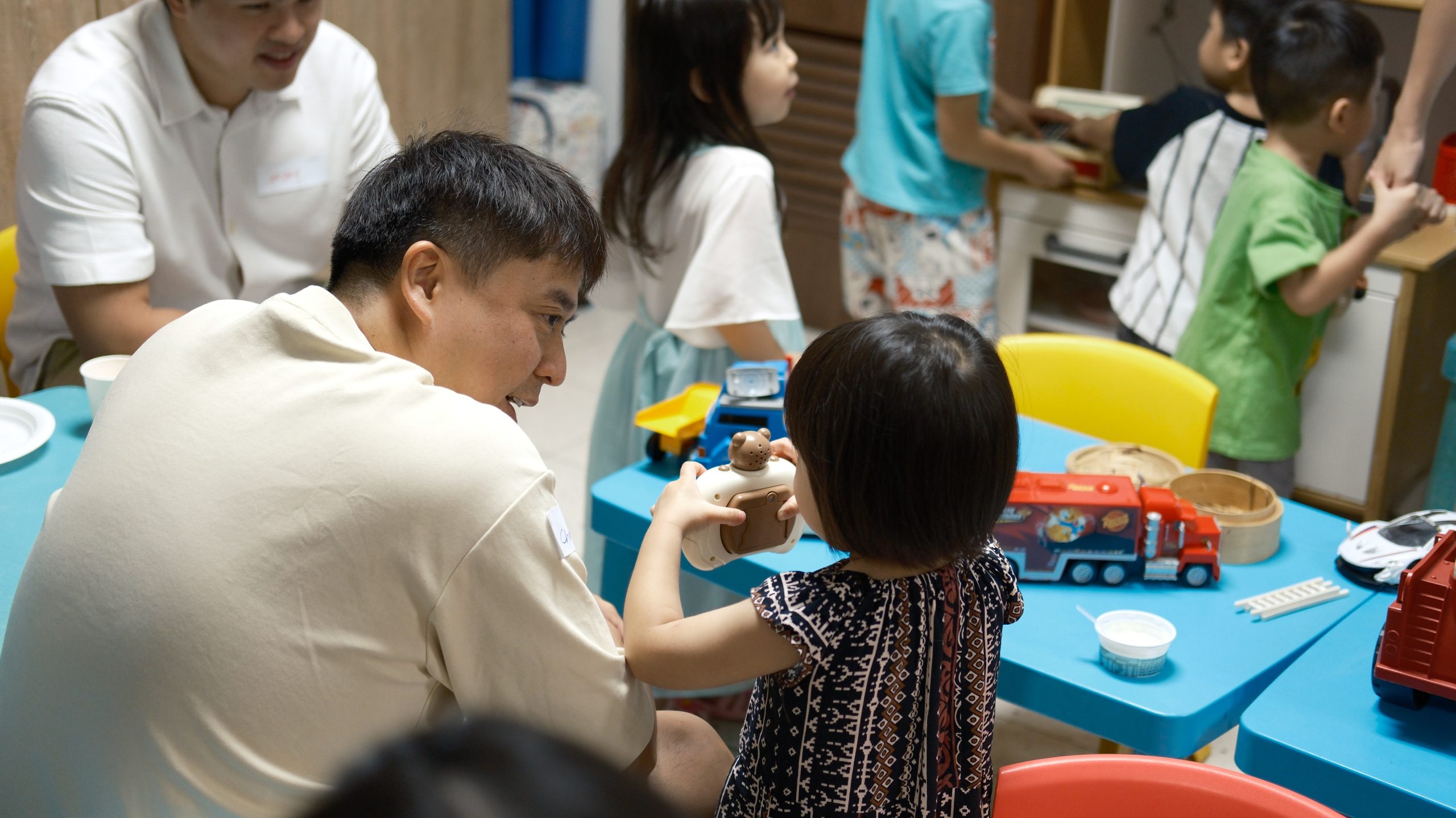 21DBECE7-F998-4D17-B981-5404AFAF25BA